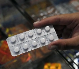 Anvisa manda recolher lote de dipirona com desvio de qualidade