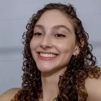 Após cinco dias de buscas, corpo de jovem é encontrado no Rio Jacuí