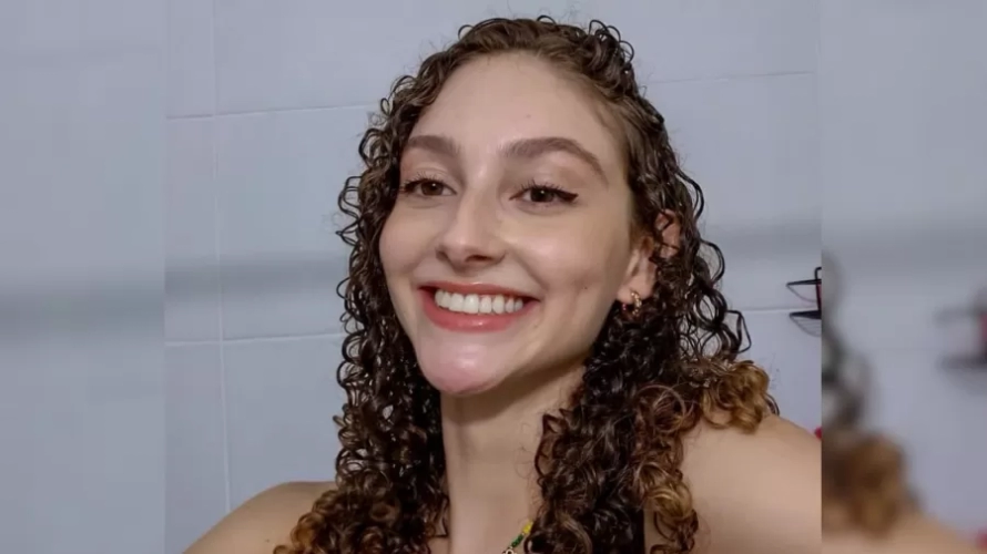 Após cinco dias de buscas, corpo de jovem é encontrado no Rio Jacuí