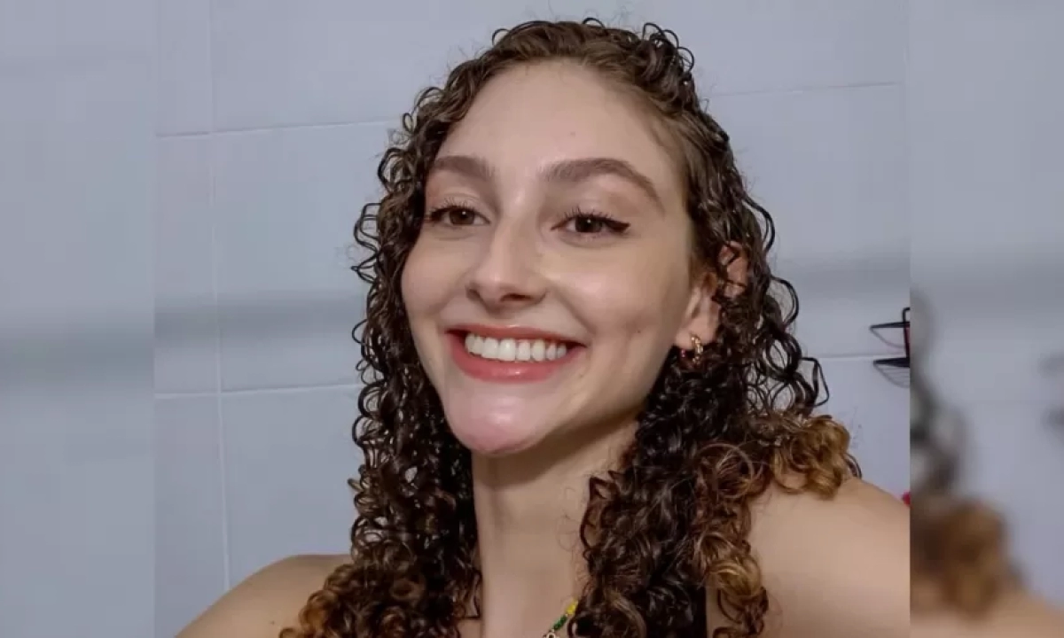 Após cinco dias de buscas, corpo de jovem é encontrado no Rio Jacuí