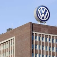 Justiça mantém condenação da Volkswagen por trabalho escravo