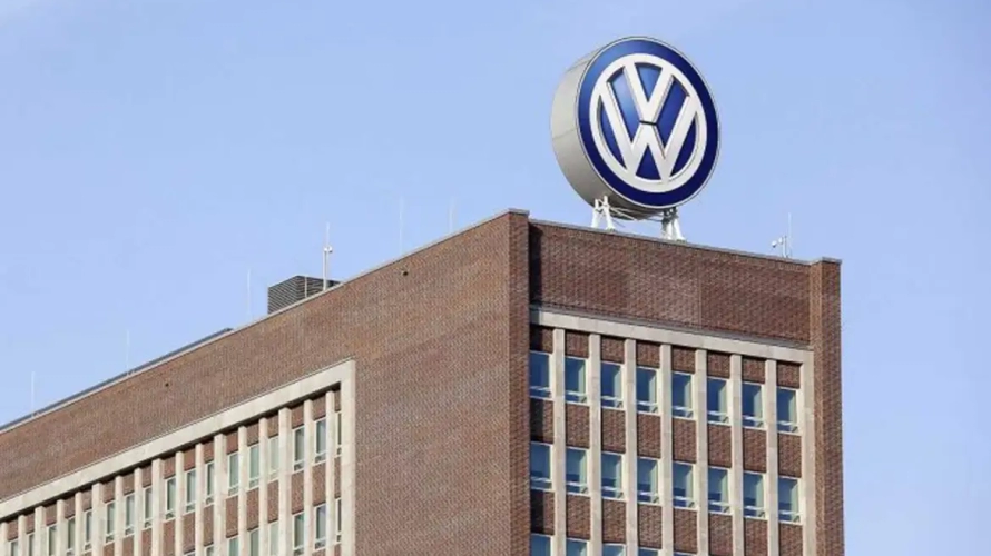Justiça mantém condenação da Volkswagen por trabalho escravo