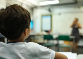 STF suspende leis que proibiram ensino de gênero nas escolas