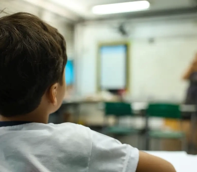 STF suspende leis que proibiram ensino de gênero nas escolas