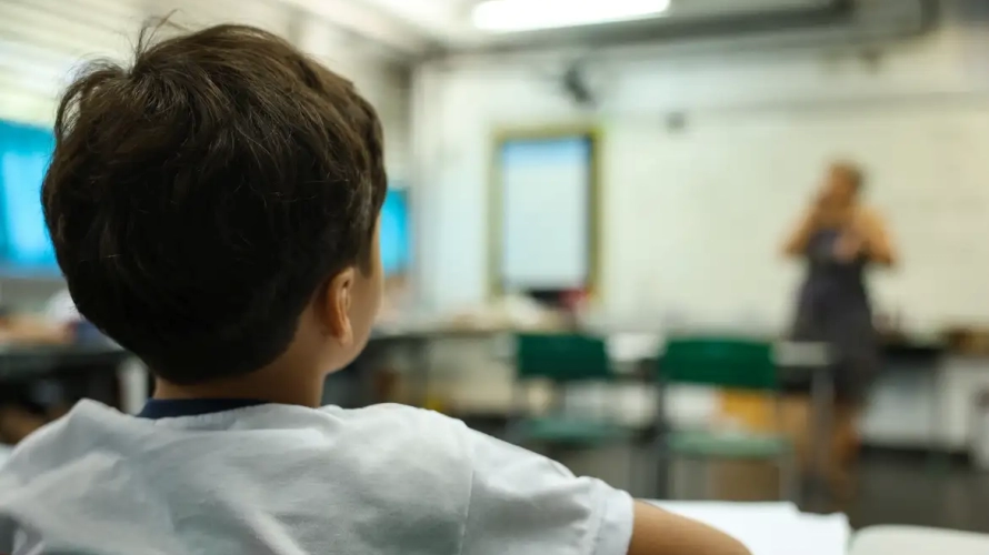 STF suspende leis que proibiram ensino de gênero nas escolas