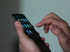 INSS alerta para golpe com aplicativo falso de reembolso