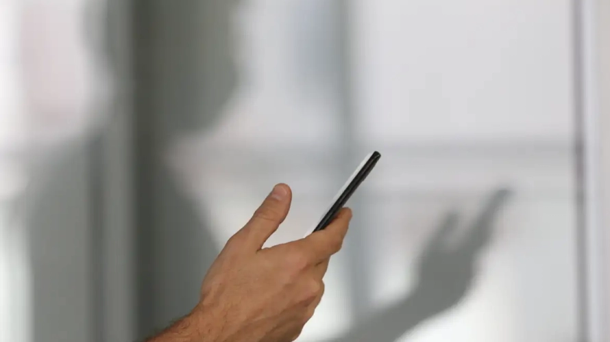 Instabilidade do Pix em grandes cidades coincide com falha na Amazon