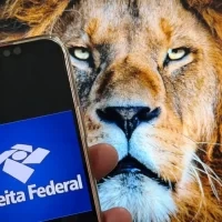 Receita paga lote da malha fina do Imposto de Renda nesta quinta-feira