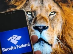 Receita paga lote da malha fina do Imposto de Renda nesta quinta-feira