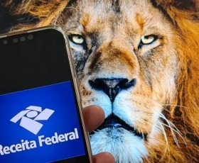 Receita paga lote da malha fina do Imposto de Renda nesta quinta-feira