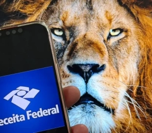 Receita paga lote da malha fina do Imposto de Renda nesta quinta-feira