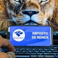 Receita abre consulta a lote da malha fina do Imposto de Renda